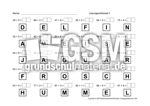 1-AB-Addition-oZ-Lösung.pdf